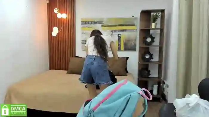 sexychanell_18