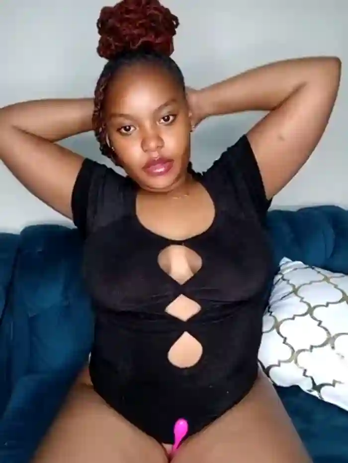 sidechick-experience