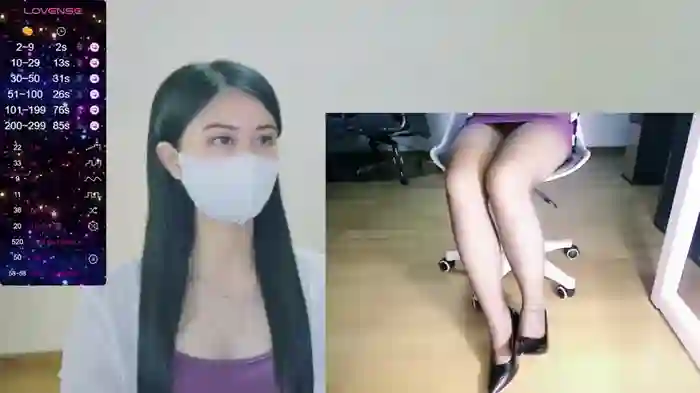 tt50256