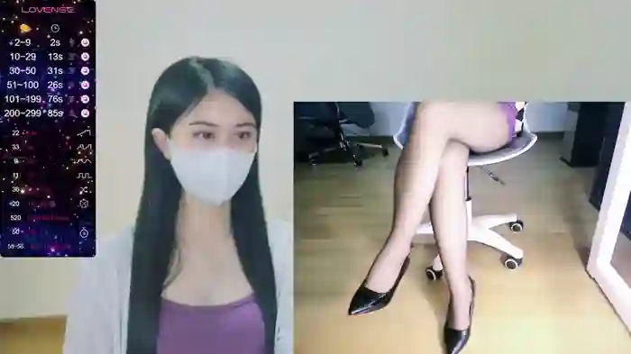 tt50256