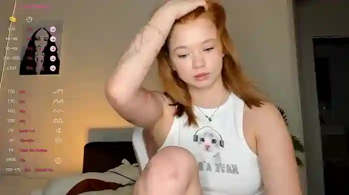 uwu_em