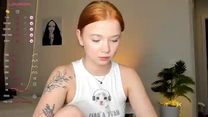 uwu_em