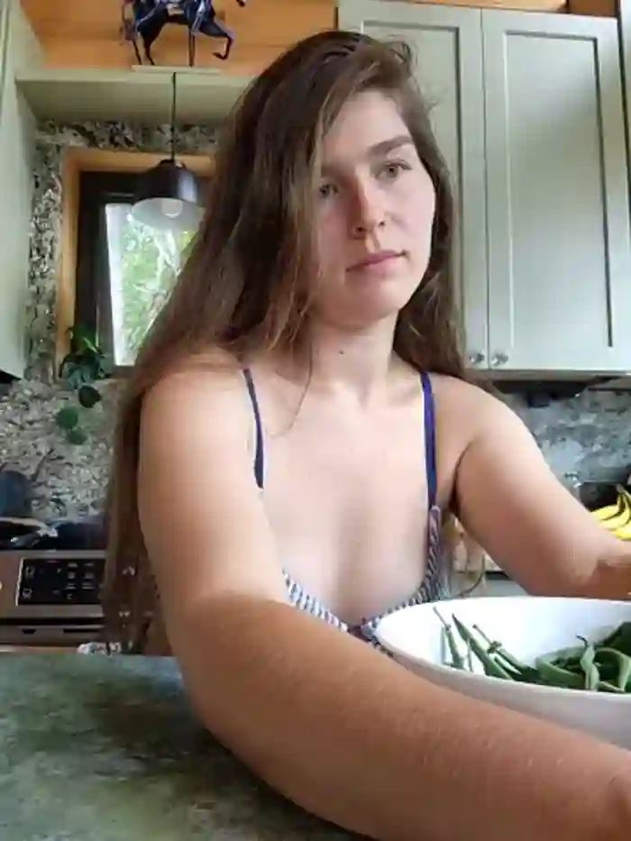 zorii_love