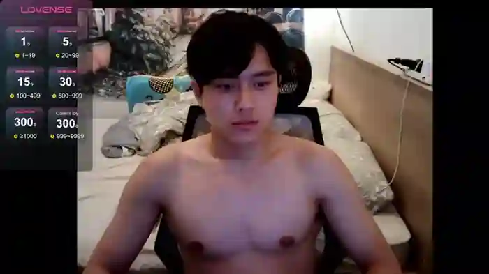hugh97