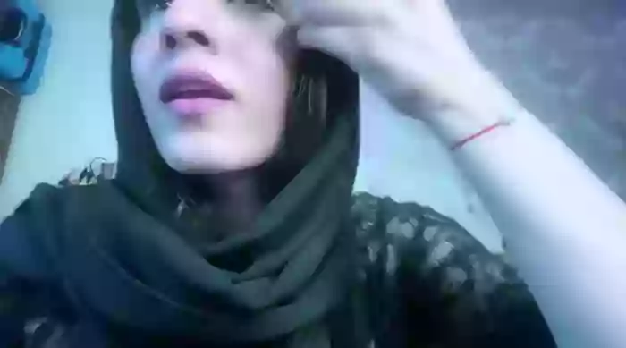 Arab_tgirl