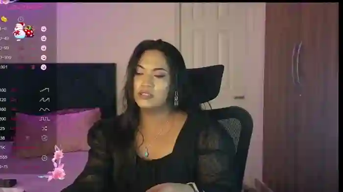 DarlingJenny22