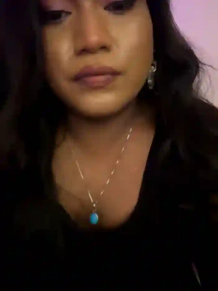 DarlingJenny22
