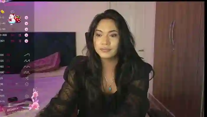 DarlingJenny22