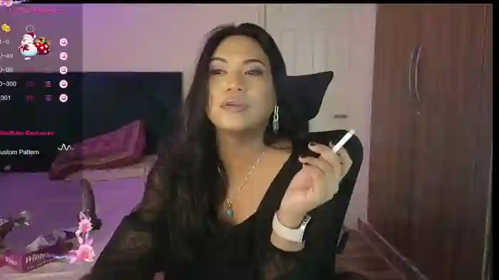 DarlingJenny22