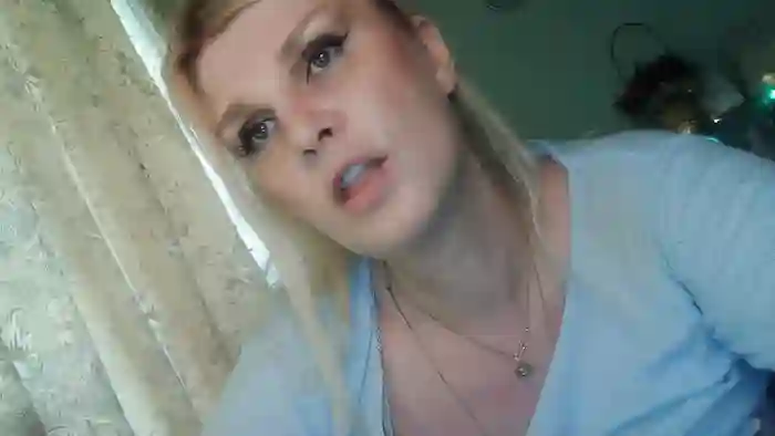 TsPostophere