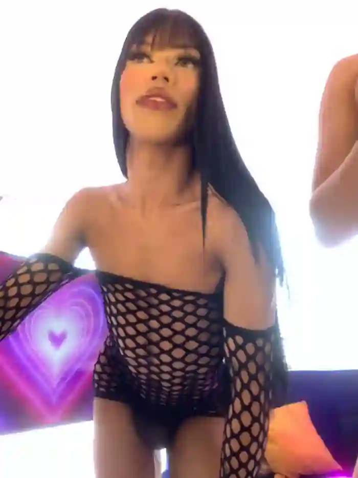 Valentine_And_Gabriela