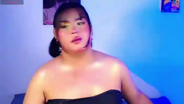 _atalaya_