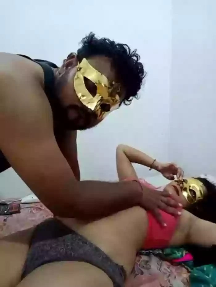 Chudayi4sex