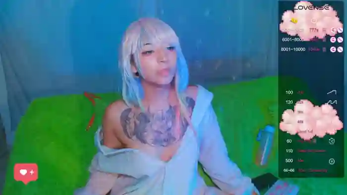 JAADEE