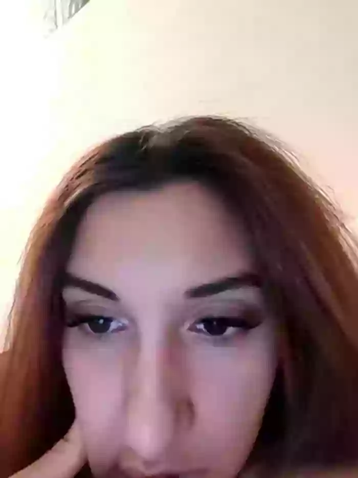 Jassmine3
