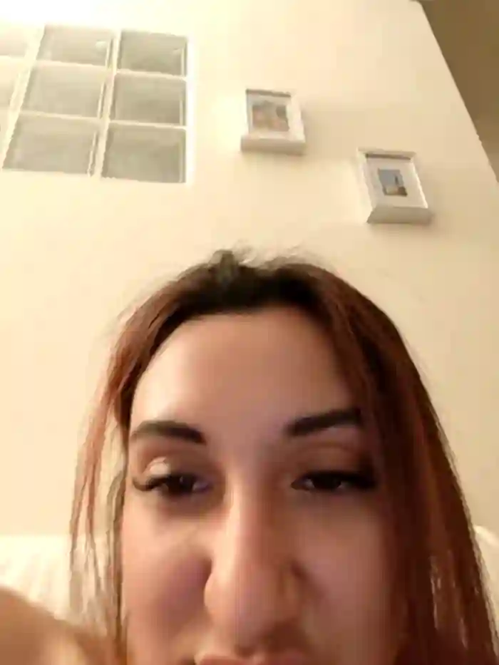 Jassmine3
