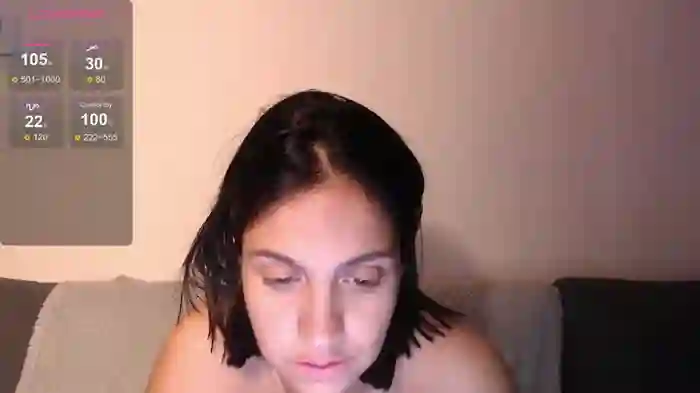 LPetitekim