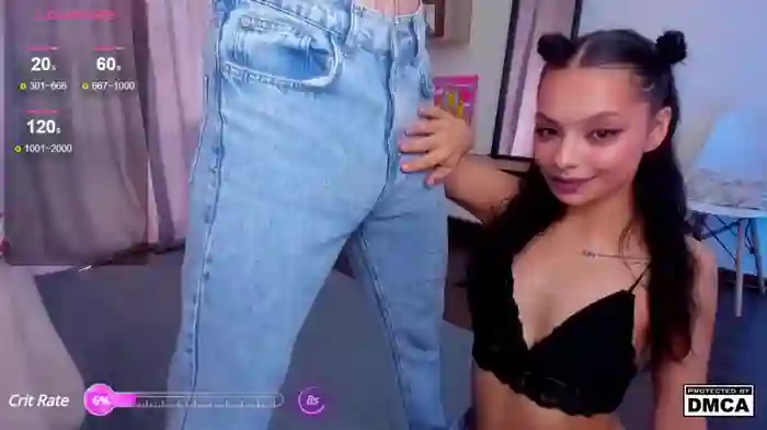 Leyla_Tyler