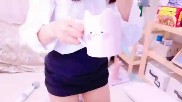 Naachan_