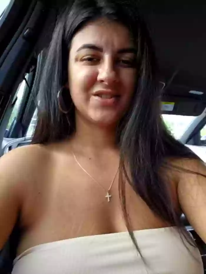 NathalieDream