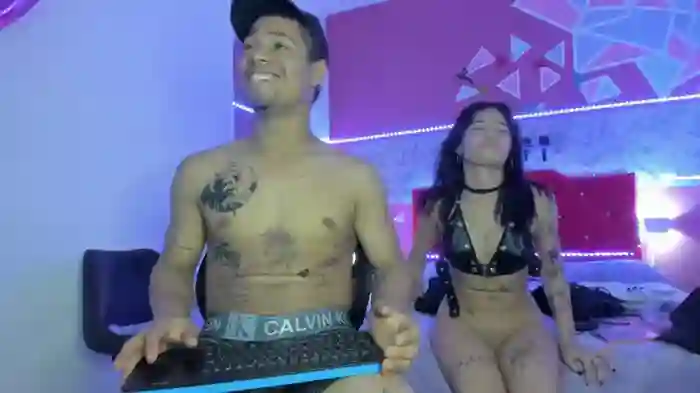 PAOLA_LECHERA1