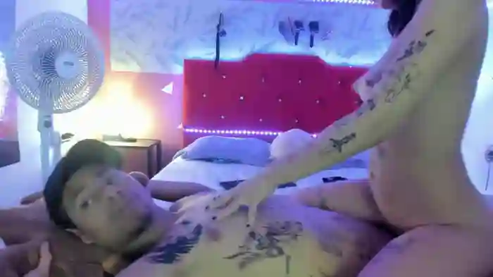PAOLA_LECHERA1