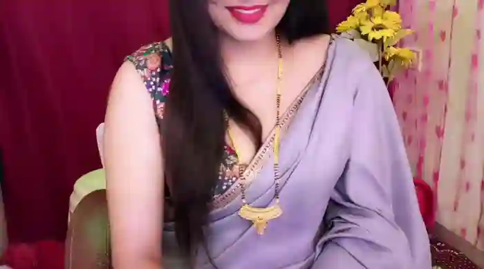 Param_Sundari