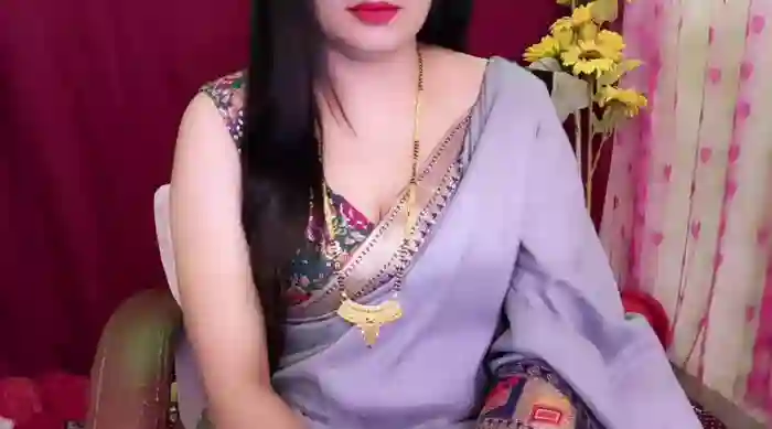 Param_Sundari