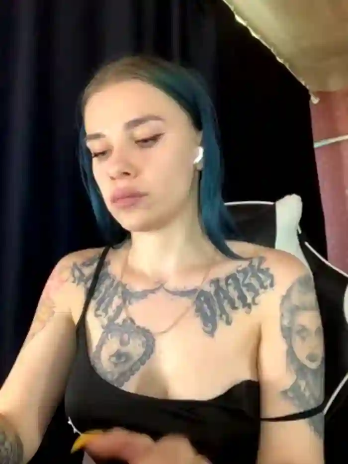 Queen_of_pain