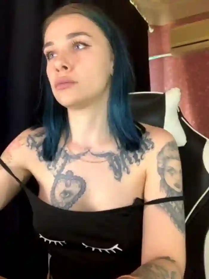 Queen_of_pain