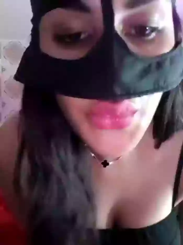 Romayssae_Ali-Arabic