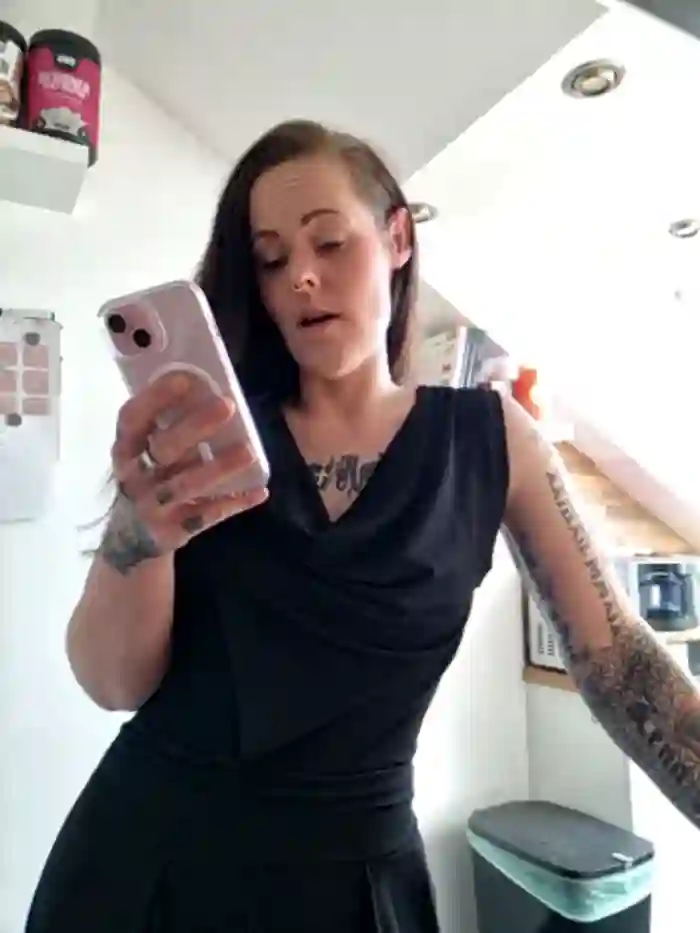 Your_dirty_dream