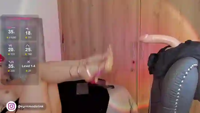 _Eyra