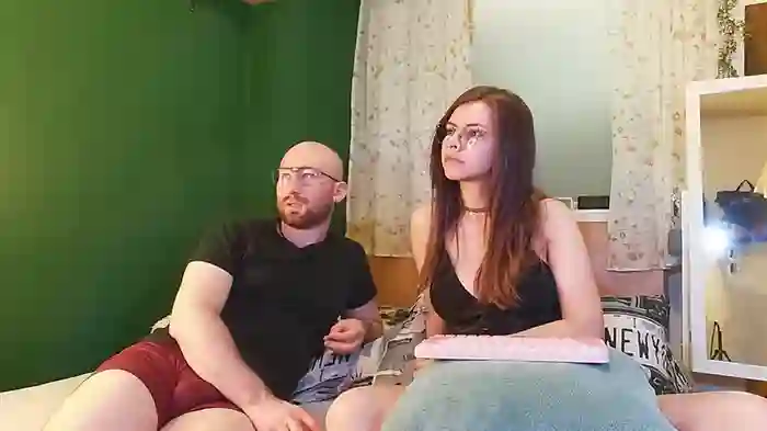 holly_and_honey69