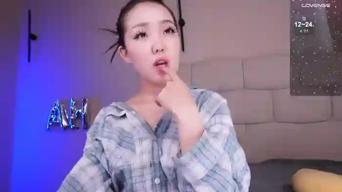k_kimikooo