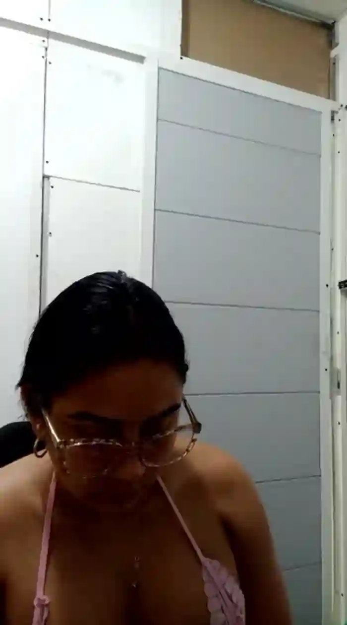 maymercy