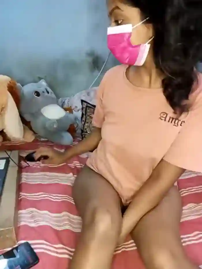 nadeeshakodituwakku
