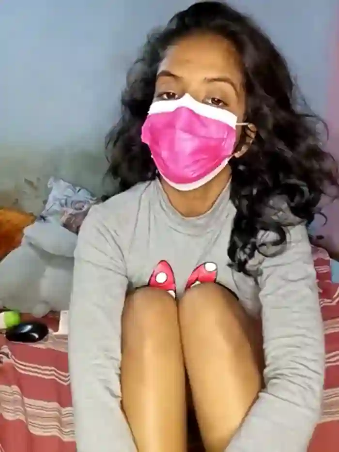 nadeeshakodituwakku