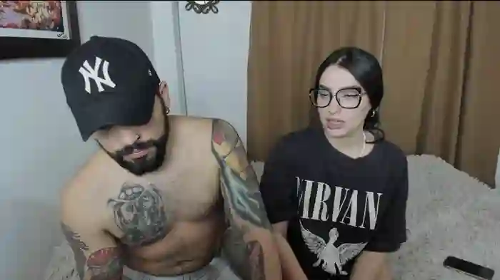 teseo_and_afroditha_