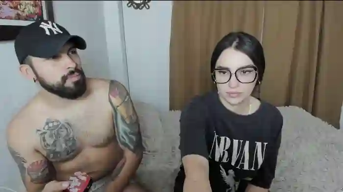 teseo_and_afroditha_