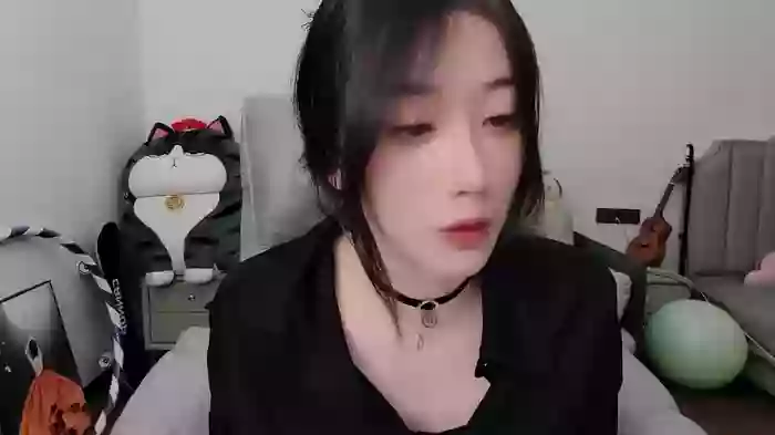 -Beta___