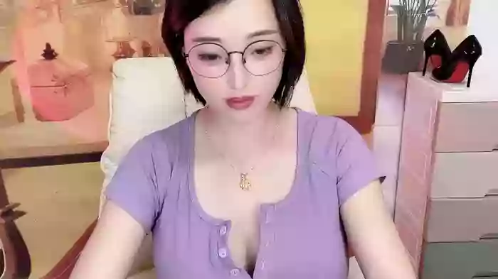 608destiny
