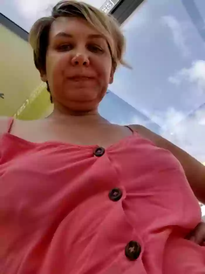 AlisaNelly
