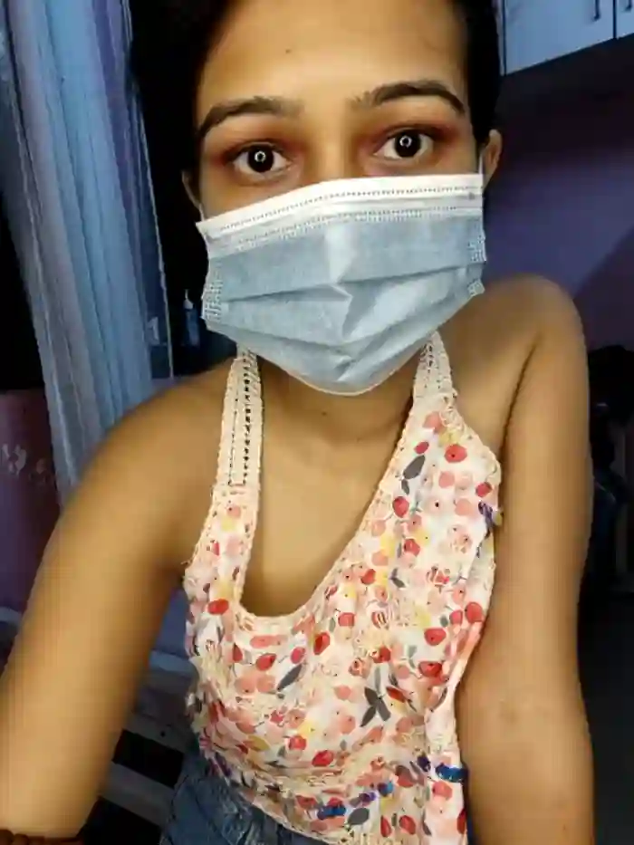 Angel_rani2