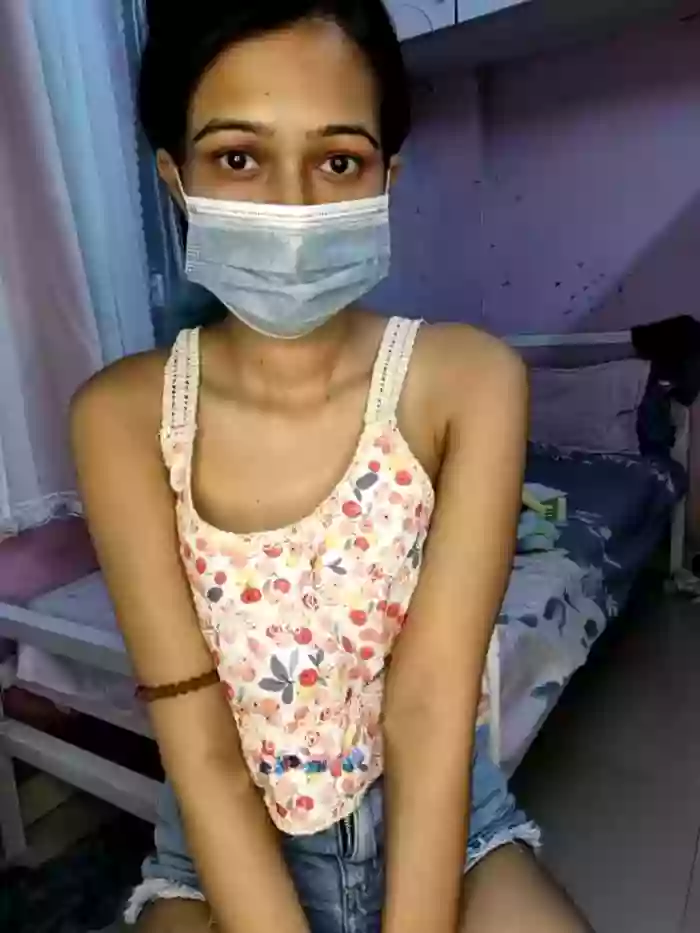 Angel_rani2