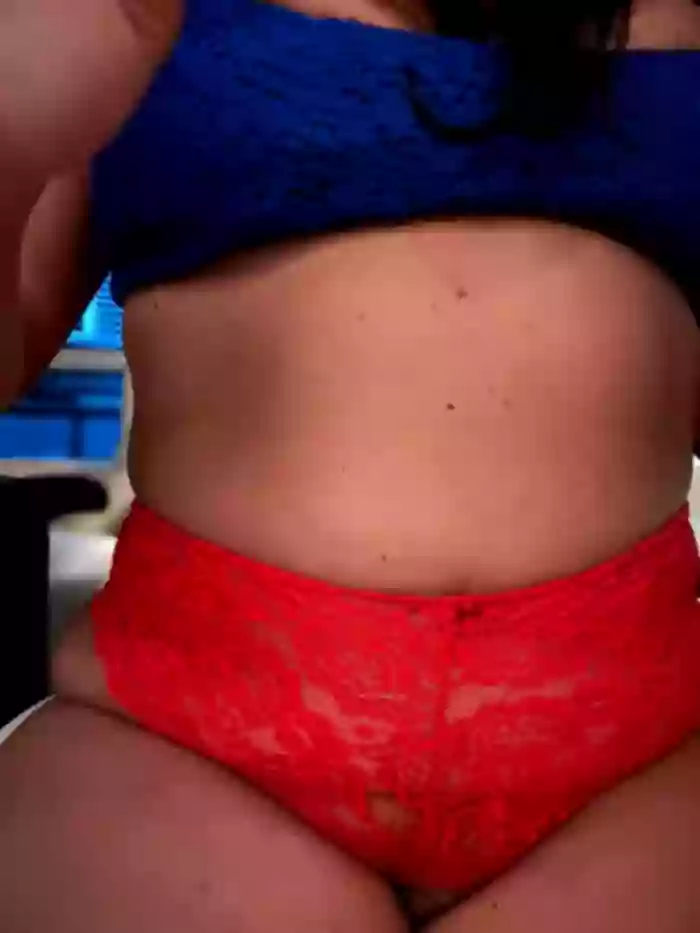BadAssVeronica