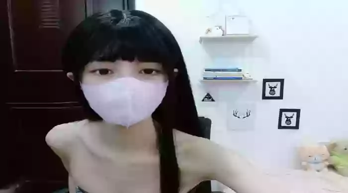 Cici_babier