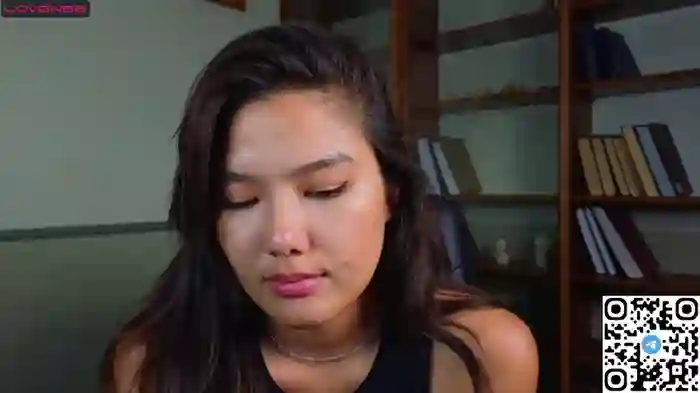 EmmaFisherf