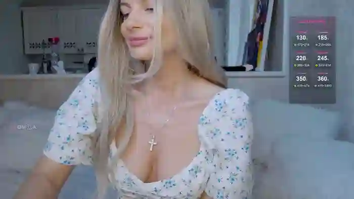 Goddessex