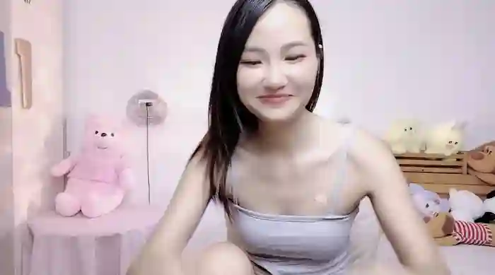 H-weiwei